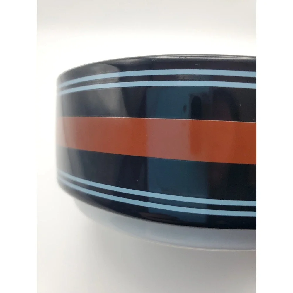 Pet Dish/Bowl